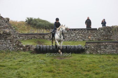 JC1_6356