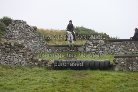 JC1_6359