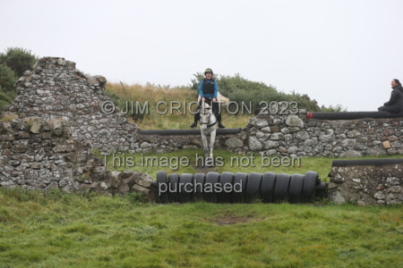 JC1_6372