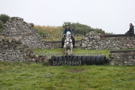 JC1_6374