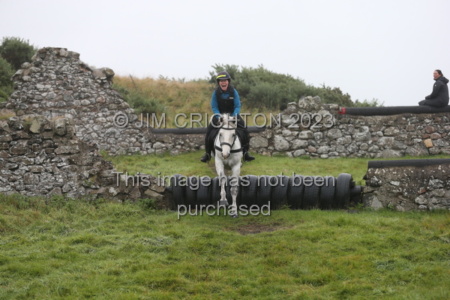 JC1_6376