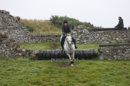 JC1_6389