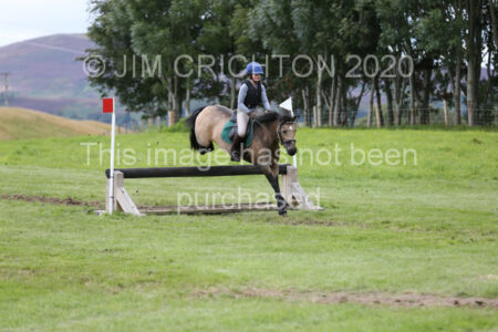 JC1_5239