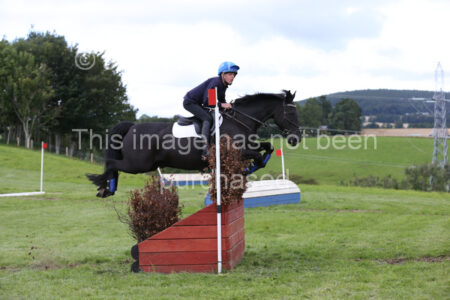 JC1_5262