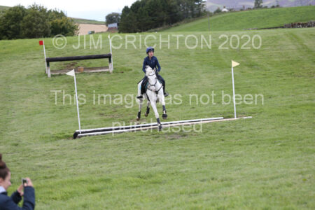 JC1_5283