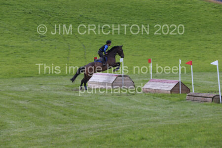 JC1_5896