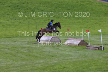 JC1_5897