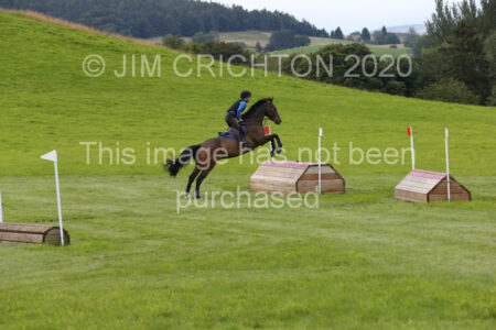JC1_5898