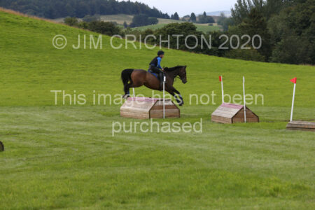 JC1_5901