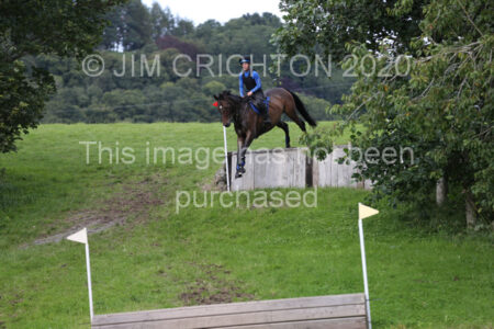 JC1_5909