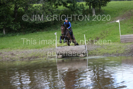 JC1_5913