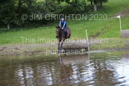 JC1_5916