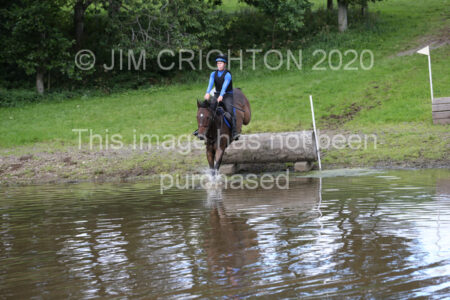 JC1_5917
