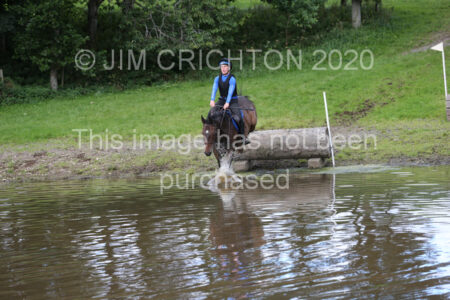 JC1_5918