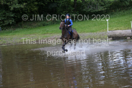 JC1_5921