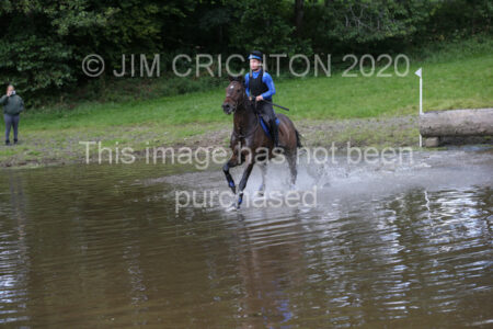 JC1_5922
