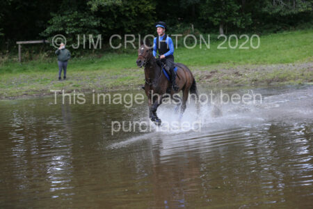 JC1_5927