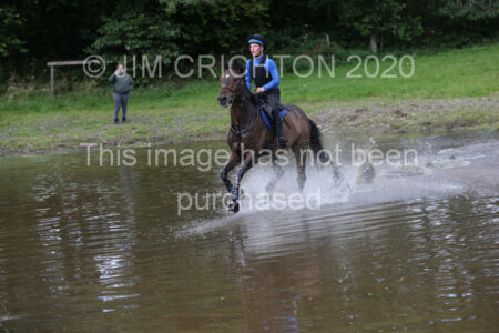 JC1_5928