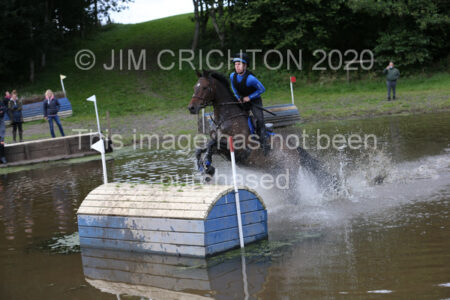 JC1_5929