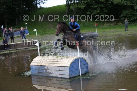 JC1_5930