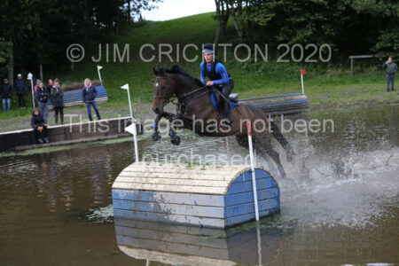 JC1_5931