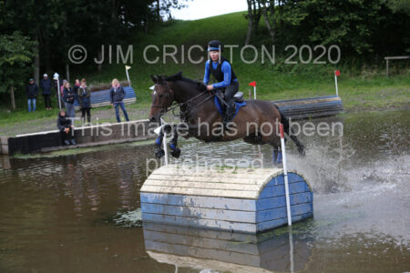 JC1_5932