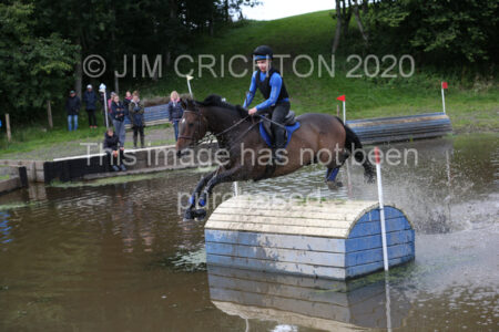 JC1_5933