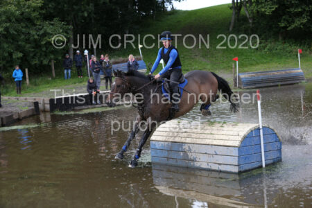 JC1_5934