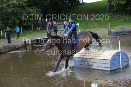 JC1_5935