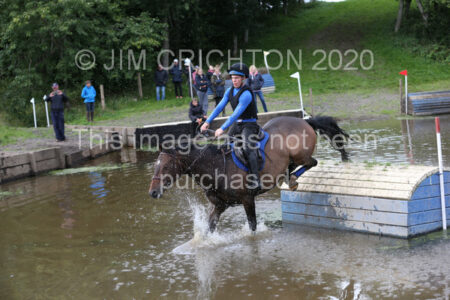JC1_5936