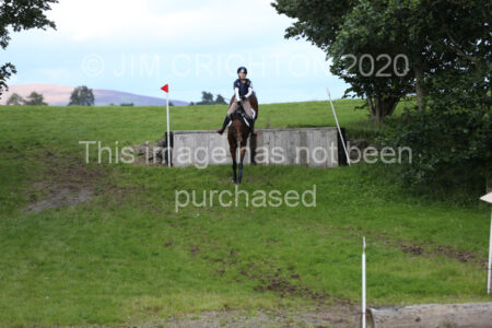 JC1_5938