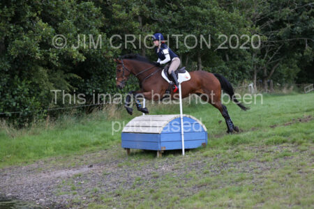JC1_5962