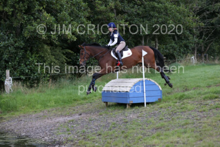 JC1_5963
