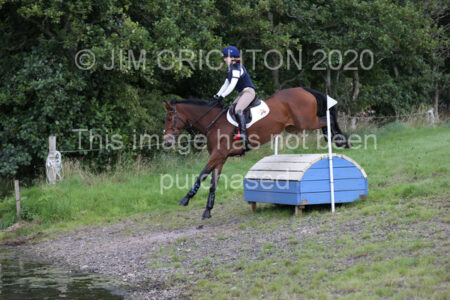 JC1_5964