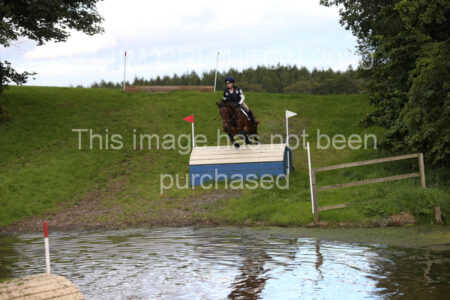 JC1_5967