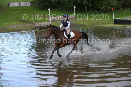 JC1_5977
