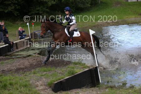 JC1_5979