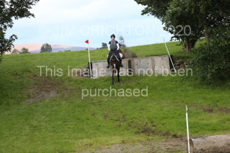 JC1_5986