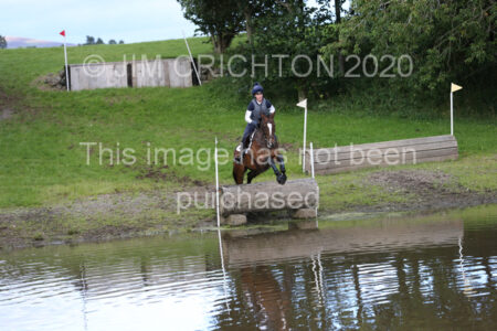 JC1_5993