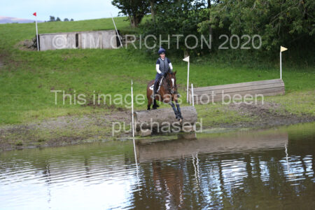JC1_5994