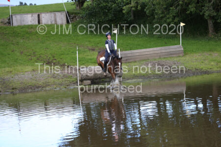 JC1_5997