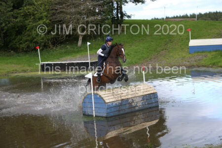 JC1_6001