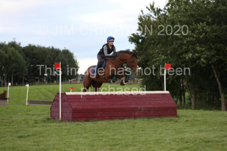 JC1_6290