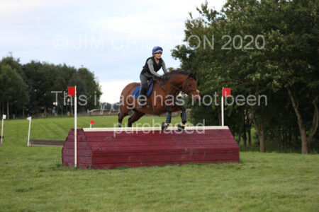 JC1_6291