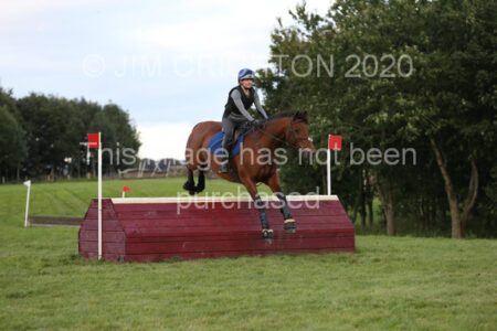 JC1_6292