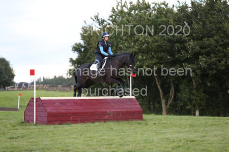JC1_6318