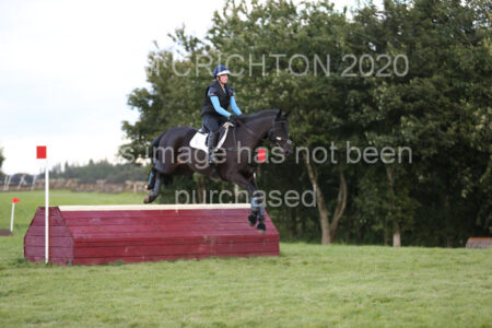 JC1_6319