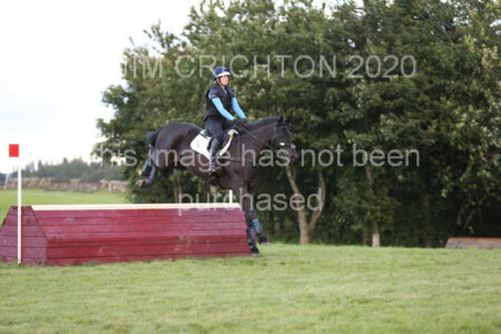 JC1_6320