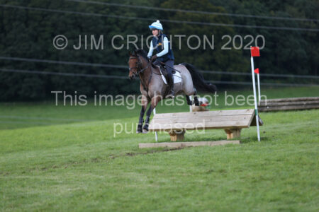 JC1_6331
