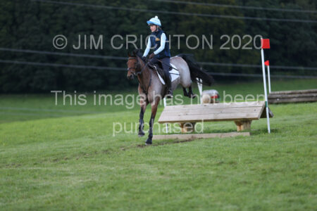 JC1_6332